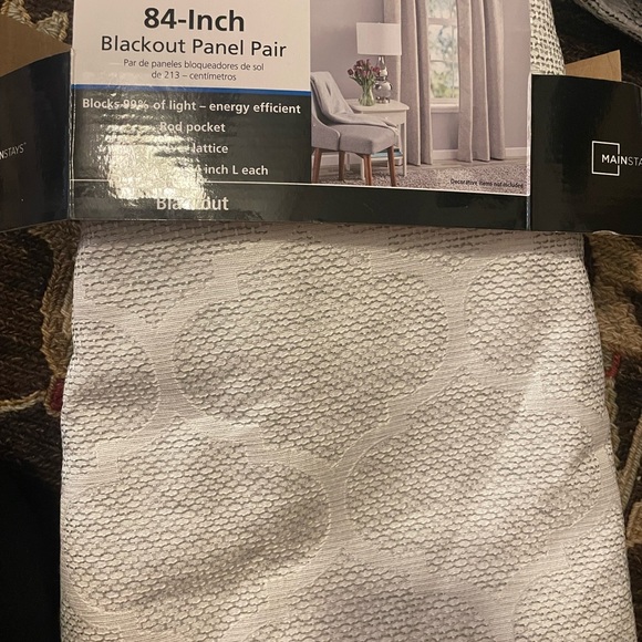 Vest - Picture 3 of 6